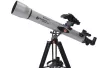 Ďalekohľad Celestron StarSense Explorer LT 80AZ (#22451)