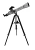 Ďalekohľad Celestron StarSense Explorer LT 80AZ (#22451)