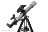 Ďalekohľad Celestron StarSense Explorer LT 80AZ (#22451)