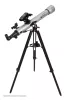 Ďalekohľad Celestron StarSense Explorer LT 80AZ (#22451)