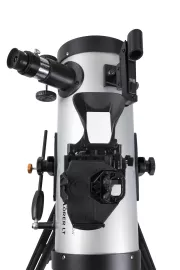 Ďalekohľad Celestron StarSense Explorer LT 114AZ (#22452)