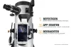 Ďalekohľad Celestron StarSense Explorer LT 114AZ (#22452)