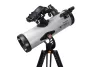 Ďalekohľad Celestron StarSense Explorer LT 114AZ (#22452)