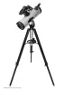 Ďalekohľad Celestron StarSense Explorer LT 114AZ (#22452)
