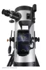 Ďalekohľad Celestron StarSense Explorer LT 114AZ (#22452)