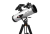 Ďalekohľad Celestron StarSense Explorer LT 114AZ (#22452)