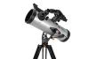 Ďalekohľad Celestron StarSense Explorer LT 114AZ (#22452)