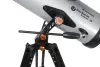 Ďalekohľad Celestron StarSense Explorer LT 114AZ (#22452)