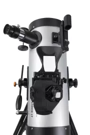 Ďalekohľad Celestron StarSense Explorer LT 127AZ (#22453)