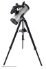 Ďalekohľad Celestron StarSense Explorer LT 127AZ (#22453)