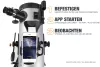 Ďalekohľad Celestron StarSense Explorer LT 127AZ (#22453)