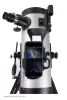 Ďalekohľad Celestron StarSense Explorer LT 127AZ (#22453)