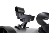 Ďalekohľad Celestron StarSense Explorer LT 127AZ (#22453)