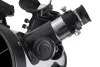 Ďalekohľad Celestron StarSense Explorer LT 127AZ (#22453)