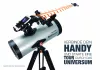 Ďalekohľad Celestron StarSense Explorer LT 127AZ (#22453)