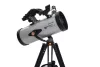 Ďalekohľad Celestron StarSense Explorer LT 127AZ (#22453)