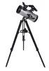 Ďalekohľad Celestron StarSense Explorer LT 127AZ (#22453)