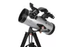 Ďalekohľad Celestron StarSense Explorer LT 127AZ (#22453)