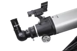Ďalekohľad Celestron StarSense Explorer DX 102AZ (#22460)