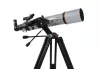 Ďalekohľad Celestron StarSense Explorer DX 102AZ (#22460)