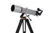 Ďalekohľad Celestron StarSense Explorer DX 102AZ (#22460)