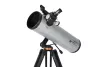 Ďalekohľad Celestron StarSense Explorer DX 130AZ (#22461)