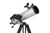 Ďalekohľad Celestron StarSense Explorer DX 130AZ (#22461)