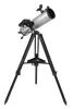Ďalekohľad Celestron StarSense Explorer DX 130AZ (#22461)