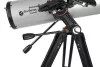 Ďalekohľad Celestron StarSense Explorer DX 130AZ (#22461)