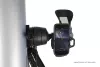 Ďalekohľad Celestron StarSense Explorer DX 130AZ (#22461)