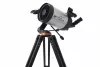 Ďalekohľad Celestron StarSense Explorer DX 5 SCT (#22462)