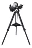 Ďalekohľad Celestron StarSense Explorer DX 5 SCT (#22462)