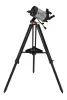 Ďalekohľad Celestron StarSense Explorer DX 5 SCT (#22462)
