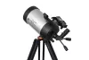 Ďalekohľad Celestron StarSense Explorer DX 5 SCT (#22462)