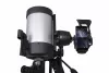 Ďalekohľad Celestron StarSense Explorer DX 5 SCT (#22462)