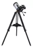 Ďalekohľad Celestron StarSense Explorer DX 5 SCT (#22462)