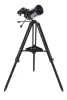 Ďalekohľad Celestron StarSense Explorer DX 5 SCT (#22462)