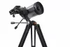 Ďalekohľad Celestron StarSense Explorer DX 5 SCT (#22462)