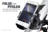 Ďalekohľad Celestron StarSense Explorer DX 5 SCT (#22462)