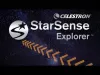 Ďalekohľad Celestron StarSense Explorer DX 5 SCT (#22462)