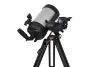 Ďalekohľad Celestron StarSense Explorer DX 6 SCT (#22463)