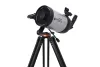 Ďalekohľad Celestron StarSense Explorer DX 6 SCT (#22463)