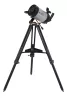 Ďalekohľad Celestron StarSense Explorer DX 6 SCT (#22463)