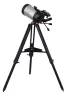 Ďalekohľad Celestron StarSense Explorer DX 6 SCT (#22463)
