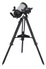 Ďalekohľad Celestron StarSense Explorer DX 6 SCT (#22463)