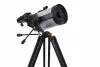 Ďalekohľad Celestron StarSense Explorer DX 6 SCT (#22463)