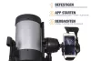Ďalekohľad Celestron StarSense Explorer DX 6 SCT (#22463)