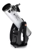 Ďalekohľad Celestron StarSense Explorer 8" Dobson (#22470)