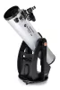Ďalekohľad Celestron StarSense Explorer 8" Dobson (#22470)