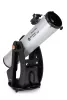 Ďalekohľad Celestron StarSense Explorer 8" Dobson (#22470)
